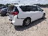 2C4RC1BG9PR****** Salvage and Wrecked 2023 Chrysler Pacifica in Georgia State