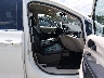 2C4RC1BG9PR****** Used and Repairable 2023 Chrysler Pacifica in Georgia State