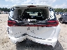 2C4RC1BG9PR****** Salvage and Repairable 2023 Chrysler Pacifica in Georgia State