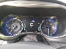 2C4RC1BG9PR****** Salvage 2023 Chrysler Pacifica in Savannah