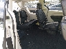 2C4RC1BG9PR****** Wrecked 2023 Chrysler Pacifica in Savannah