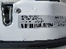 2C4RC1BG9PR****** Used 2023 Chrysler Pacifica in Savannah