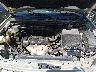 JTEGD21A130****** Repairable 2003 Toyota Highlander in Austin