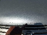JTEGD21A130****** Salvage 2003 Toyota Highlander in Texas State