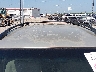 JTEGD21A130****** Wrecked 2003 Toyota Highlander in Texas State
