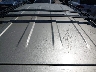 JTEGD21A130****** Used 2003 Toyota Highlander in Texas State