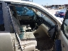 JTEGD21A130****** Used and Repairable 2003 Toyota Highlander in Texas State