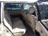 JTEGD21A130****** Wrecked 2003 Toyota Highlander in Austin