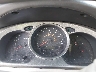 JTEGD21A130****** Salvage 2003 Toyota Highlander in Austin