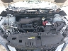 JN1BJ1AW1MW****** Repairable 2021 Nissan Rogue Sport in Tampa North