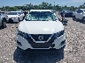 JN1BJ1AW1MW****** Wrecked 2021 Nissan Rogue Sport in Florida State
