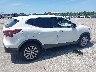 JN1BJ1AW1MW****** Used 2021 Nissan Rogue Sport in Florida State