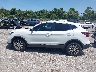 JN1BJ1AW1MW****** Repairable 2021 Nissan Rogue Sport in Florida State