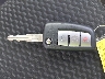 JN1BJ1AW1MW****** Salvage 2021 Nissan Rogue Sport in Florida State