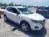 JN1BJ1AW1MW****** Salvage and Wrecked 2021 Nissan Rogue Sport in Tampa North