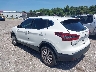 JN1BJ1AW1MW****** Salvage and Repairable 2021 Nissan Rogue Sport in Tampa North