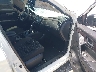 JN1BJ1AW1MW****** Used and Repairable 2021 Nissan Rogue Sport in Florida State