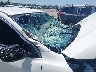 JN1BJ1AW1MW****** Salvage and Repairable 2021 Nissan Rogue Sport in Florida State