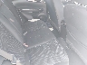 JN1BJ1AW1MW****** Wrecked 2021 Nissan Rogue Sport in Tampa North