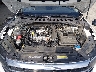 3VWG57BU8MM****** Repairable 2021 Volkswagen Jetta in Baton Rouge