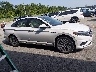 3VWG57BU8MM****** Used 2021 Volkswagen Jetta in Louisiana State