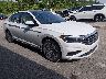 3VWG57BU8MM****** Salvage and Wrecked 2021 Volkswagen Jetta in Baton Rouge