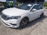 3VWG57BU8MM****** Used and Repairable 2021 Volkswagen Jetta in Baton Rouge