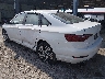 3VWG57BU8MM****** Salvage and Repairable 2021 Volkswagen Jetta in Baton Rouge