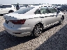 3VWG57BU8MM****** Salvage and Wrecked 2021 Volkswagen Jetta in Louisiana State