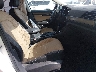 3VWG57BU8MM****** Used and Repairable 2021 Volkswagen Jetta in Louisiana State