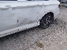 3VWG57BU8MM****** Salvage and Repairable 2021 Volkswagen Jetta in Louisiana State
