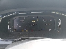 3VWG57BU8MM****** Salvage 2021 Volkswagen Jetta in Baton Rouge