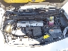 JTDKN3DU9A0****** Repairable 2010 Toyota Prius in Fremont