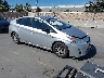 JTDKN3DU9A0****** Salvage and Wrecked 2010 Toyota Prius in Fremont
