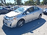 JTDKN3DU9A0****** Used and Repairable 2010 Toyota Prius in Fremont