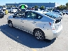 JTDKN3DU9A0****** Salvage and Repairable 2010 Toyota Prius in Fremont
