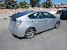 JTDKN3DU9A0****** Salvage and Wrecked 2010 Toyota Prius in California State