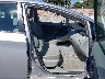 JTDKN3DU9A0****** Used and Repairable 2010 Toyota Prius in California State