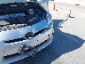 JTDKN3DU9A0****** Salvage and Repairable 2010 Toyota Prius in California State
