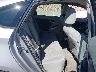 JTDKN3DU9A0****** Wrecked 2010 Toyota Prius in Fremont