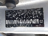JTDKN3DU9A0****** Used 2010 Toyota Prius in Fremont