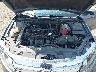3FAHP0HAXCR****** Repairable 2012 Ford Fusion in Philadelphia