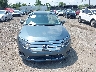 3FAHP0HAXCR****** Wrecked 2012 Ford Fusion in Pennsylvania State