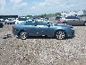 3FAHP0HAXCR****** Used 2012 Ford Fusion in Pennsylvania State