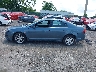 3FAHP0HAXCR****** Repairable 2012 Ford Fusion in Pennsylvania State