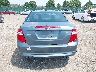 3FAHP0HAXCR****** Wrecked 2012 Ford Fusion