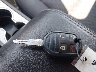 3FAHP0HAXCR****** Salvage 2012 Ford Fusion in Pennsylvania State