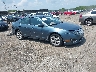 3FAHP0HAXCR****** Salvage and Wrecked 2012 Ford Fusion in Philadelphia