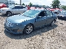 3FAHP0HAXCR****** Used and Repairable 2012 Ford Fusion in Philadelphia