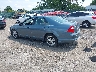 3FAHP0HAXCR****** Salvage and Repairable 2012 Ford Fusion in Philadelphia